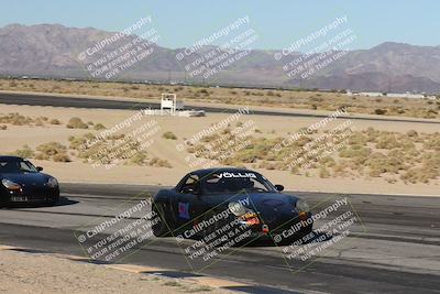 media/Oct-18-2025-PCA San Diego (Sat) [[653db1c827]]/4-Yellow/Session 1 (Turn 12 Inside)/